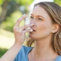 A lack of vitamin D could lead to asthma attacks, according to a new study.
