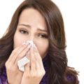 Are your symptoms pointing toward allergies or a cold?