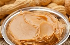 Children with asthma often suffer from peanut allergies as well.