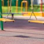 Playground allergy triggers all parents should know