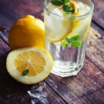 Why hydration is key to summer health