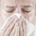 Knowing the difference between the common cold and allergy symptoms will help you treat your ailments accordingly.