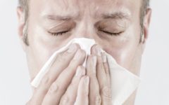 Knowing the difference between the common cold and allergy symptoms will help you treat your ailments accordingly.