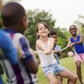 Make sure your child has a great time at summer camp by prepping for allergies.