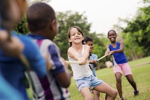 Make sure your child has a great time at summer camp by prepping for allergies.