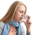 More often than not, asthmatics misuse their inhalers and other medical devices.