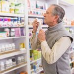 Polish study reveals allergy shots effective on older people