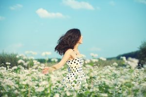 Spring is great, but not if you suffer from seasonal allergies. Here are some ways you can relieve your symptoms.