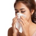Suffering from nasal allergies? One in six Americans are.