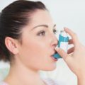 Take preventative measures before your asthma symptoms begin.