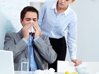 There is no cure for Hay Fever, but the best way to manage it is to understand its properties.