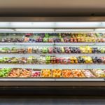 Tips for effective, efficient grocery shopping
