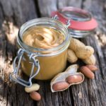 FDA approves new product for peanut allergy prevention